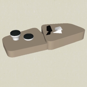 �輸Sketchupģ��Vray����2022051237