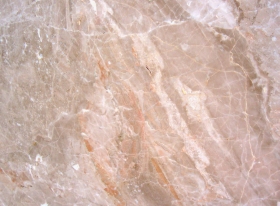 ʯMarble_147