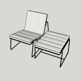 ���ɳ��_Sketchup��ͼ��ʦģ��Vray����202204254134