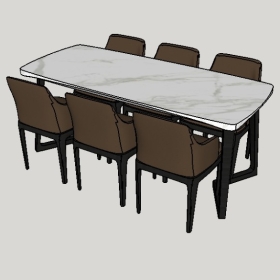 ����_Sketchup��ͼ��ʦģ��Vray����202204254635