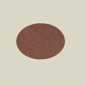 ��̺-Sketchup��ͼ��ʦEnscape����ģ��20220511263