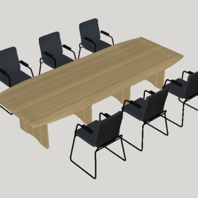 �칫�Ҿ�_Sketchup��ͼ��ʦģ��Vray����202204253012