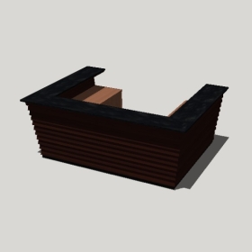 ǰ̨_Sketchup��ͼ��ʦģ��Enscape����22020426588