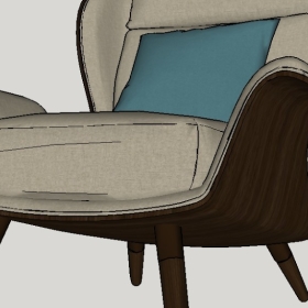 �й�Ʒ�ƼҾ�_����_Sketchup��ͼ��ʦģ��Vray����22020426118