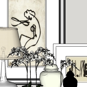 ����Ʒ_��ͼ��ʦģ��2202042673