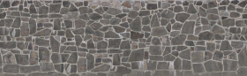 ʯʯstone-02_d100