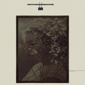 װ�λ�-Sketchup��ͼ��ʦEnscape����ģ��20220511336