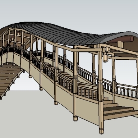 SketchupͤĤ鿲ͼʦģ202211130785