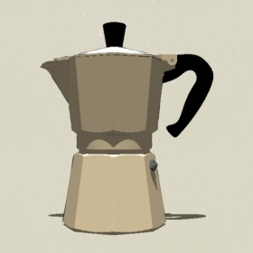 ��������-Sketchup��ͼ��ʦEnscape����ģ��20220511149