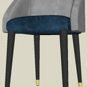 ����Sketchupģ��Vray����2022051273