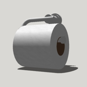 ԡ����ƷSketchup��ͼ��ʦģ��Enscape����2022042530