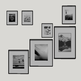 װ�λ�_Enscape���ʲ�ͼ��ʦģ���������202204203432