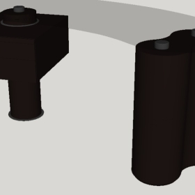 �칫�Ҿ�_Sketchup��ͼ��ʦģ��Vray����202204253064