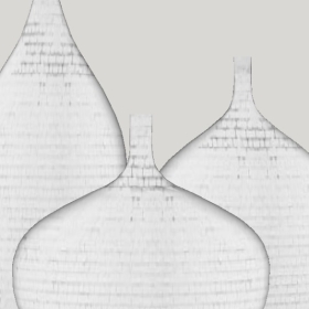 ����Ʒ_��ͼ��ʦģ��22020426163