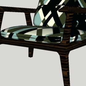 ����_Sketchup��ͼ��ʦģ��Vray����20220425280