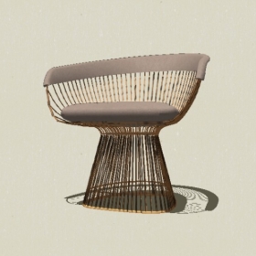 ��������-Sketchup��ͼ��ʦEnscape����ģ��20220511101