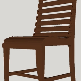 ���� ��������_��ͼ��ʦģ��2202042622