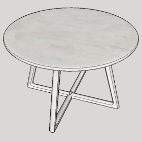 �輸�߼�_Sketchup��ͼ��ʦģ��Vray����202204253968