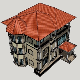 Sketchupģͱ0429