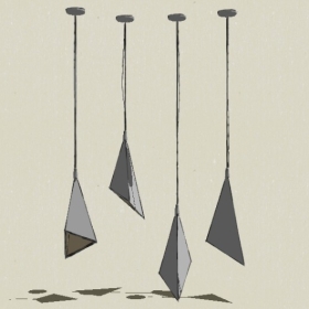 �ִ�����-Sketchup��ͼ��ʦEnscape����ģ��20220511419