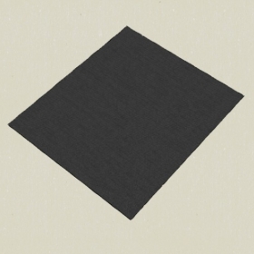 ��̺-Sketchup��ͼ��ʦEnscape����ģ��20220511345