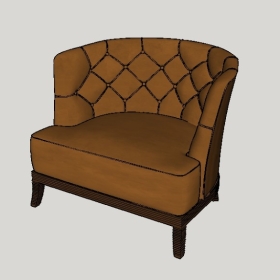 ��������_Sketchup��ͼ��ʦģ��Vray����202204255459