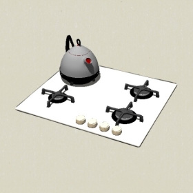 ��������-Sketchup��ͼ��ʦEnscape����ģ��20220511133