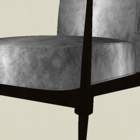 ����Sketchupģ��Vray����2022051285