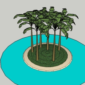 ȪˮSketchupϵģ20221009059