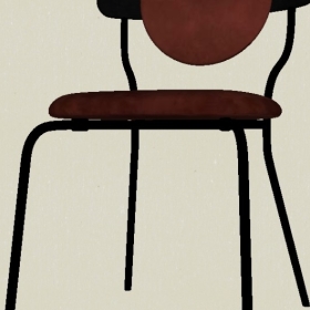 ����Sketchupģ��Vray����20220512114