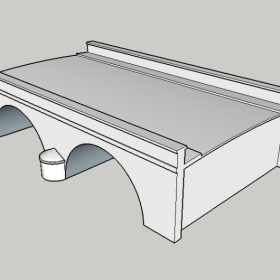 ͼʦģSketchup20221113054