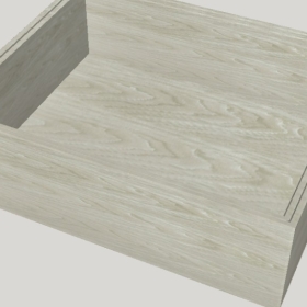 ľ��ľ��_������Ƥ����Ӳ�ͼ��ʦģ��Z3