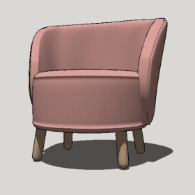 ��������_Sketchup��ͼ��ʦģ��Enscape����220204262284