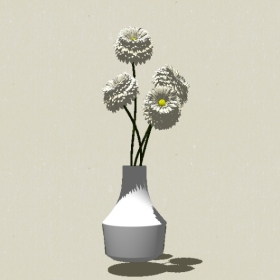 ����-Sketchup��ͼ��ʦEnscape����ģ��2022051183