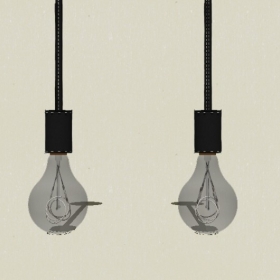 �ִ�����-Sketchup��ͼ��ʦEnscape����ģ��20220511401