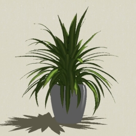 ����ֲ��-Sketchup��ͼ��ʦEnscape����ģ��20220511104