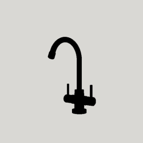 ˮ��ͷ_Sketchup��ͼ��ʦģ��Vray����202204252198