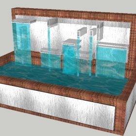 ȪˮSketchupϵģ20221009216