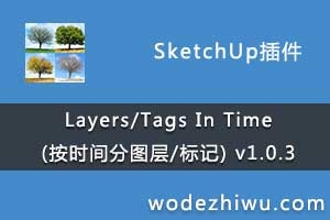 Layers/Tags In Time (ʱͼ/) v1.0.3