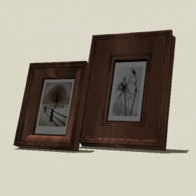 ���-Sketchup��ͼ��ʦEnscape����ģ��202205116