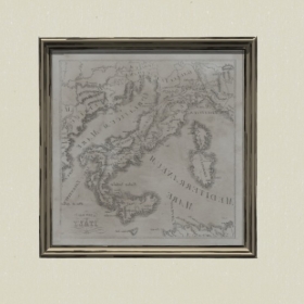 װ�λ�-Sketchup��ͼ��ʦEnscape����ģ��20220511124