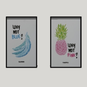 װ�λ�_Enscape���ʲ�ͼ��ʦģ���������202204203269