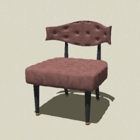 �޷�������-Sketchup��ͼ��ʦEnscape����ģ��2022051169