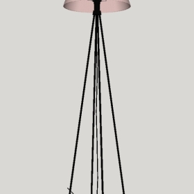 ��ص�_Sketchup��ͼ��ʦģ��Vray����202204251914