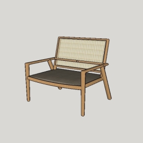 ��������_Sketchup��ͼ��ʦģ��Vray����202204255284