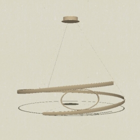 �ִ�����-Sketchup��ͼ��ʦEnscape����ģ��2022051144