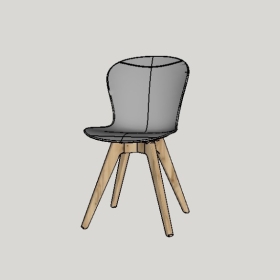 �޷�������_Sketchup��ͼ��ʦģ��Vray����202204255050