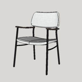 ��������_Sketchup��ͼ��ʦģ��Vray����202204255172