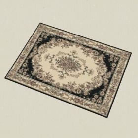 ��̺-Sketchup��ͼ��ʦEnscape����ģ��20220511206