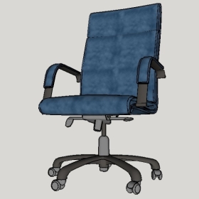 �칫��_Sketchup��ͼ��ʦģ��Vray����202204255506